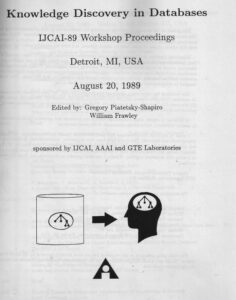 0a5fd26998b45854edd4e12d086d47c7