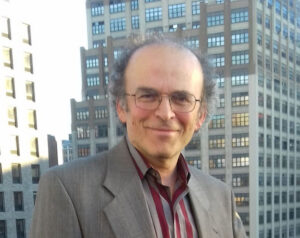 296dbb79856c837c6bb10b7f6dd4c32b