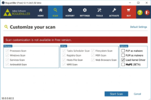 Gemini Generated Image 1y4ics1y4ics1y4i