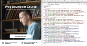 Gemini Generated Image 3rrqx13rrqx13rrq