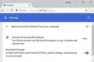 Gemini Generated Image 5ccxop5ccxop5ccx