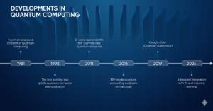 Gemini Generated Image 6wsnb86wsnb86wsn