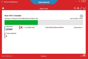 Gemini Generated Image 8xz7rl8xz7rl8xz7