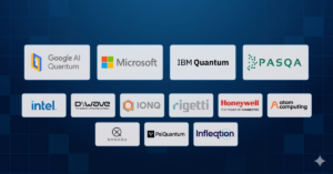 Gemini Generated Image 9pfswe9pfswe9pfs