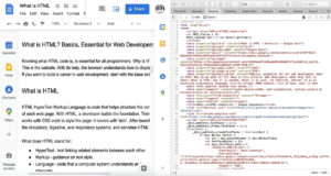 Gemini Generated Image Bdvkqfbdvkqfbdvk