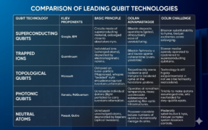 Gemini Generated Image Cmi1g2cmi1g2cmi1