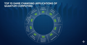 Gemini Generated Image Dc1mdddc1mdddc1m (1)