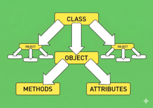 Gemini Generated Image Eiqiyqeiqiyqeiqi