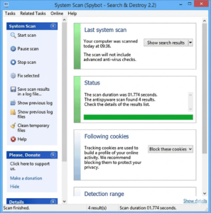 Gemini Generated Image Opqc5zopqc5zopqc