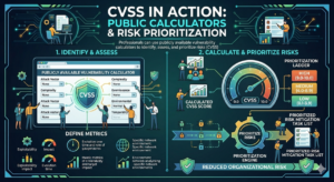 Gemini Generated Image Pnpabypnpabypnpa