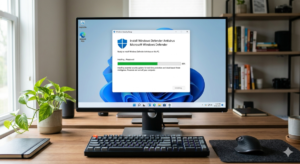 Gemini Generated Image X675tnx675tnx675