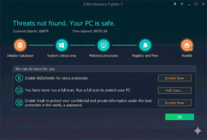 Gemini Generated Image Xspwv0xspwv0xspw