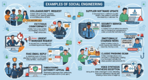 Gemini Generated Image Xwjfl4xwjfl4xwjf