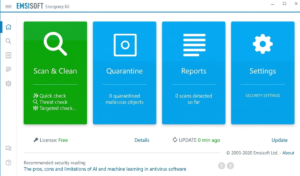 Gemini Generated Image Ys7pdlys7pdlys7p