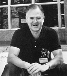 C77cb8921d1a35854ee3aaab4e6dfca1