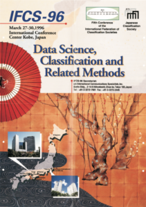 F89d91d3a6b525422cbe9a58047b35c1