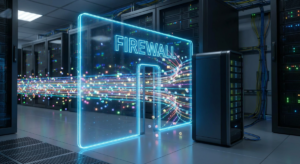 Image 1 1774040026805