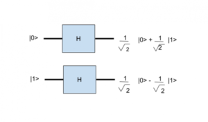 Msoers9oh3on6umailvyiwom8lg