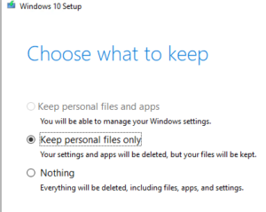 Ne Dostupna Opciyu Sohraneniya Fajlov I Papok Pri In