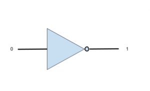 Si3qo9r Ri2pwgthjqdboizvbni