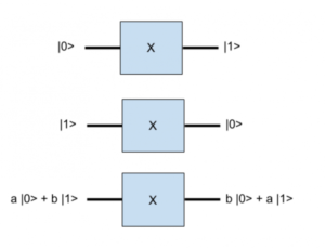 Vijdnpok8ttp8wrxzxlzkrpfv3y