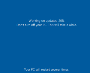 Windows 10 Apgrejd Pro V Ltsc