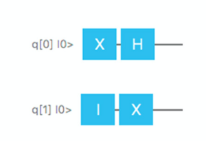 Wk5tokshympqnwkvw8bj6ia6jys
