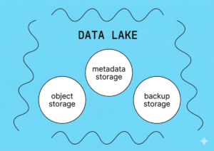 Gemini Generated Image 1ax2bf1ax2bf1ax2