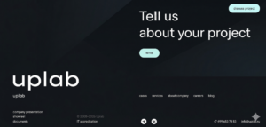 Gemini Generated Image 1lpwtd1lpwtd1lpw