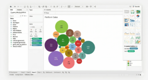 Gemini Generated Image 2f7kxw2f7kxw2f7k