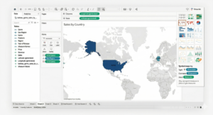 Gemini Generated Image 5s6ne45s6ne45s6n