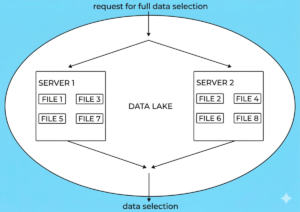 Gemini Generated Image 5zjff75zjff75zjf