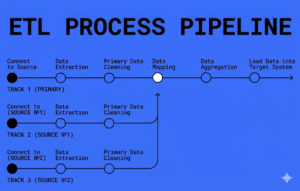 Gemini Generated Image 7cwmhh7cwmhh7cwm