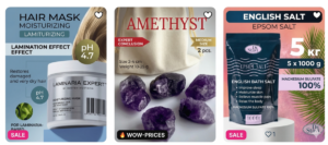 Gemini Generated Image 7hbglz7hbglz7hbg