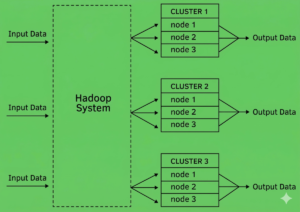 Gemini Generated Image 8zna8b8zna8b8zna
