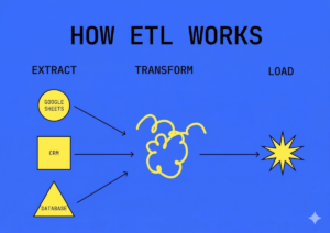 Gemini Generated Image I9rrx2i9rrx2i9rr
