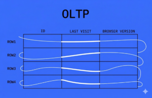 Gemini Generated Image Kgt5ixkgt5ixkgt5