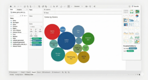 Gemini Generated Image Qrqhfuqrqhfuqrqh