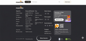 Gemini Generated Image Sxt7d3sxt7d3sxt7