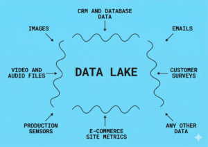 Gemini Generated Image Ted0fvted0fvted0