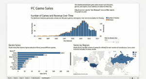 Gemini Generated Image Thf1z2thf1z2thf1