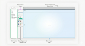 Gemini Generated Image Uvyh5guvyh5guvyh