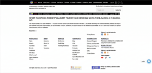 Gemini Generated Image W6456xw6456xw645