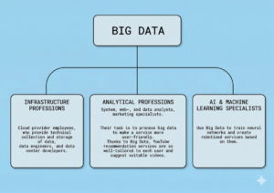Gemini Generated Image Wgko6wgko6wgko6w