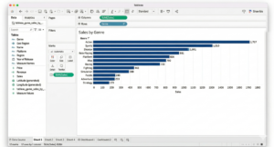Gemini Generated Image Xe1id6xe1id6xe1i