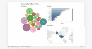 Gemini Generated Image Xzhpqoxzhpqoxzhp