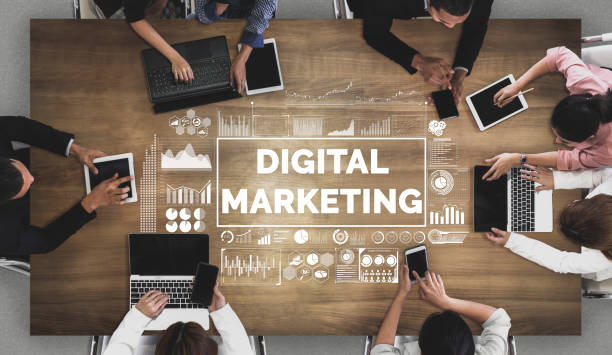 What Is Digital Marketing Or Online Marketing? Discover How To Promote Your Brand With This Strategy