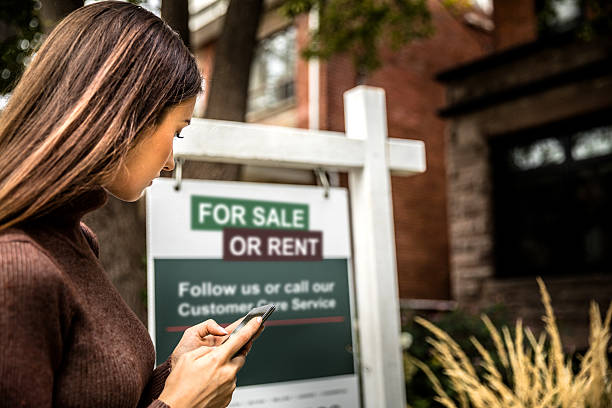 Buying vs. Renting a Home: Which is Right for You?
