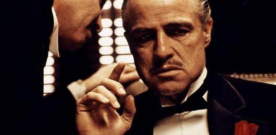 'The Godfather' Turns 50: What Legacy Has It Left In The History Of Cinema?