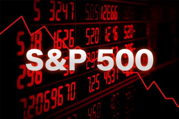 What Are S&P 500 ETFs And How Can You Invest In One Of Them?